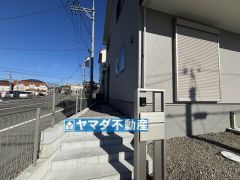 その他現地写真