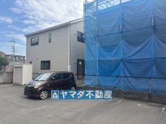 その他現地写真