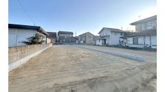 現地写真
