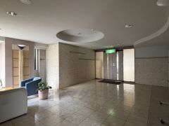 共用部（2026年1月）撮影