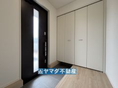 大容量のシューズボックス