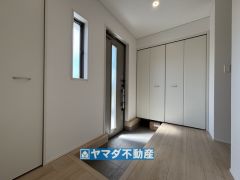 大容量のシューズボックス