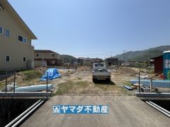 現地写真