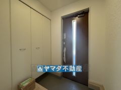 大容量のシューズボックス