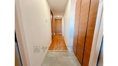 大容量のシューズボックスがあります。