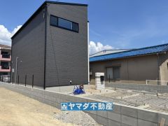 その他現地写真