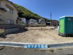 現地写真
