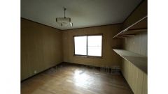 9月7日迄現況販売　納屋内写真