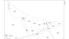 土地区画図