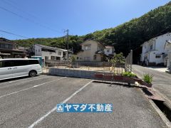 その他現地写真