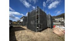 リフォーム予定