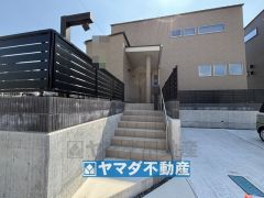 その他現地写真