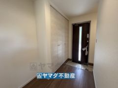 大容量のシューズボックス