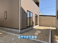 その他現地写真