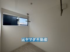 サンルーム