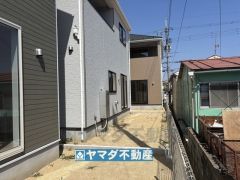 その他現地写真