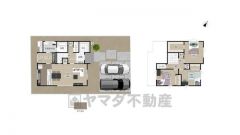 外観イメージ