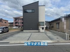 現地外観写真