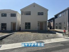現地外観写真