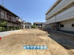 現地写真