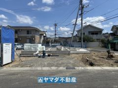 現地写真
