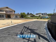 その他現地写真