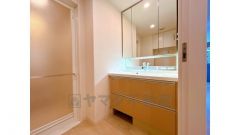 クリーニング済み