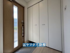 大容量のシューズボックス