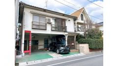 3月13日迄現況販売