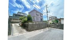 現地外観写真