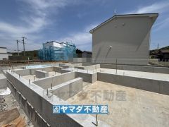 現地外観写真