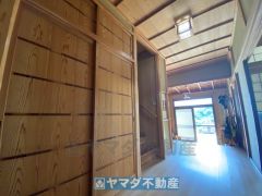 広縁