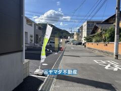 その他現地写真