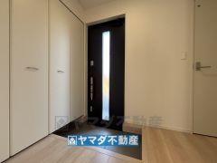 大容量のシューズボックス