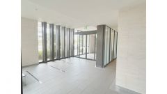 8月30日迄現況販売