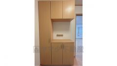 シューズボックス