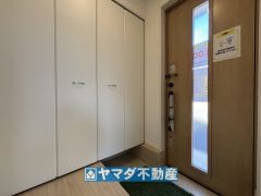 大容量のシューズボックス