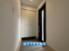 大容量のシューズボックス