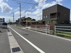 その他現地写真