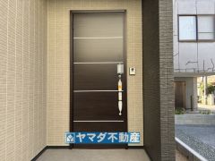 大容量のシューズボックス