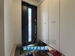 大容量のシューズボックス