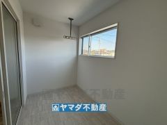 サンルーム