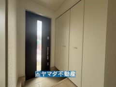 大容量のシューズボックス