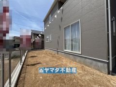 その他現地写真