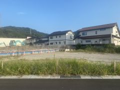 現地写真