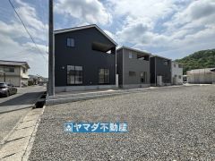 その他現地写真