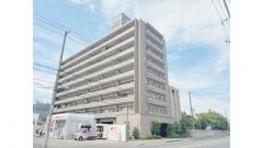 8月30日迄現況販売現地外観写真