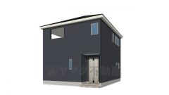外観パーツ