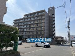 現地外観写真