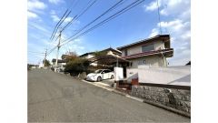 12月22迄現況販売